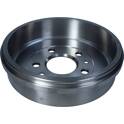 Bremstrommel MAXGEAR - 19-3710