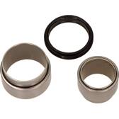 Repair Kit, axle beam MAXGEAR - 72-1065
