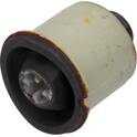 Repair Kit, axle beam MAXGEAR - 72-2629
