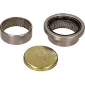 Repair Kit, axle beam MAXGEAR - 72-3144