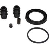 Repair Kit, brake caliper MAXGEAR - 27-0424