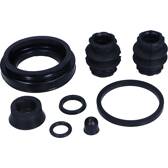 Repair Kit, brake caliper MAXGEAR - 27-0430