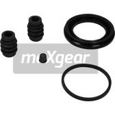 Repair Kit- brake caliper MAXGEAR - 27-0432