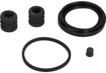 Repair Kit- brake caliper