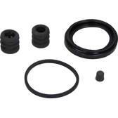 Repair Kit, brake caliper MAXGEAR - 27-0434