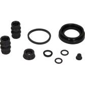 Repair Kit, brake caliper MAXGEAR - 27-0435