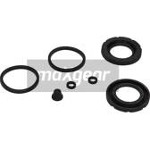 Repair Kit, brake caliper MAXGEAR - 27-0441