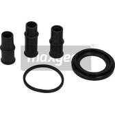 Repair Kit- brake caliper MAXGEAR - 27-0448