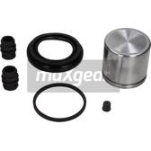 Repair Kit- brake caliper MAXGEAR - 27-0449