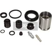 Repair Kit- brake caliper MAXGEAR - 27-0452