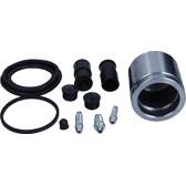 Repair Kit, brake caliper MAXGEAR - 27-0454