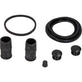 Repair Kit, brake caliper MAXGEAR - 27-0455