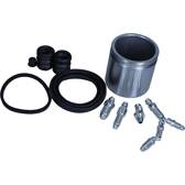 Repair Kit, brake caliper MAXGEAR - 27-0458