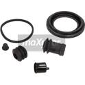 Repair Kit- brake caliper MAXGEAR - 27-0461