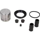 Repair Kit, brake caliper MAXGEAR - 27-0462