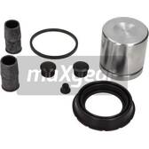 Repair Kit, brake caliper MAXGEAR - 27-0476