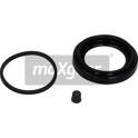 Repair Kit, brake caliper MAXGEAR - 27-0479