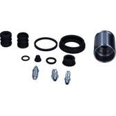 Repair Kit- brake caliper MAXGEAR - 27-0480