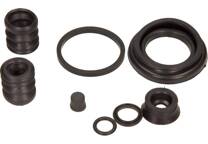 Repair Kit- brake caliper