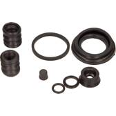 Repair Kit, brake caliper MAXGEAR - 27-0488