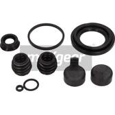 Repair Kit- brake caliper MAXGEAR - 27-0498