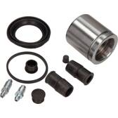 Repair Kit, brake caliper MAXGEAR - 27-0500
