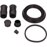 Repair Kit, brake caliper MAXGEAR - 27-0502