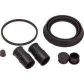 Repair Kit, brake caliper MAXGEAR - 27-0503