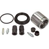 Repair Kit, brake caliper MAXGEAR - 27-0509