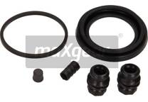 Repair Kit- brake caliper