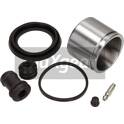 Repair Kit, brake caliper MAXGEAR - 27-0513
