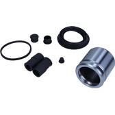 Repair Kit- brake caliper MAXGEAR - 27-0515