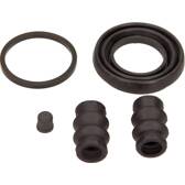 Repair Kit- brake caliper MAXGEAR - 27-0516