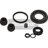 Repair Kit- brake caliper MAXGEAR - 27-0560