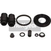 Repair Kit- brake caliper MAXGEAR - 27-0563