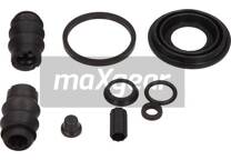 Repair Kit- brake caliper
