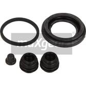 Repair Kit- brake caliper MAXGEAR - 27-0570