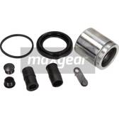 Repair Kit- brake caliper MAXGEAR - 27-0578
