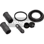Repair Kit- brake caliper MAXGEAR - 27-0584