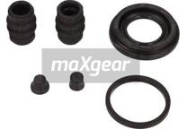 Repair Kit- brake caliper