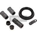 Repair Kit- brake caliper MAXGEAR - 27-0612