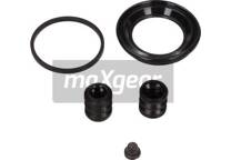 Repair Kit- brake caliper