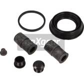Repair Kit- brake caliper MAXGEAR - 27-0620