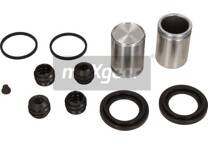 Repair Kit- brake caliper