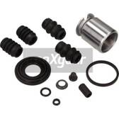 Repair Kit, brake caliper MAXGEAR - 27-0628