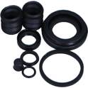 Repair Kit, brake caliper MAXGEAR - 27-1538