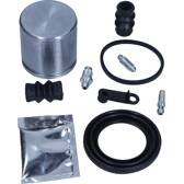 Repair Kit, brake caliper MAXGEAR - 27-1550
