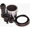 Repair Kit, brake caliper MAXGEAR - 27-1571