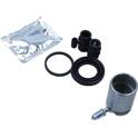 Repair Kit, brake caliper MAXGEAR - 27-1576