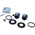 Repair Kit, brake caliper MAXGEAR - 27-1578